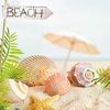 beachmom19